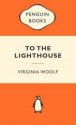 To the Lighthouse - Virginia Woolf