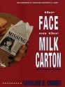 The Face on the Milk Carton - Caroline B. Cooney