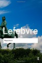 Napoleon - Georges Lefebvre