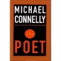 The Poet - Michael Connelly