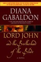 Lord John and the Brotherhood of the Blade (Lord John Grey) - Diana Gabaldon