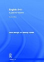 English 5-11: A Guide for Teachers - David Waugh, Wendy Jolliffe