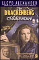 The Drackenberg Adventure - Lloyd Alexander