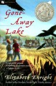 Gone-Away Lake (Turtleback) - Elizabeth Enright