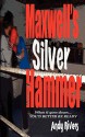 Maxwell's Silver Hammer - Andy Rivers