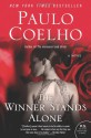 The Winner Stands Alone - Paulo Coelho