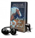 Paint the Wind [With Headphones] (Other Format) - Pam Muñoz Ryan