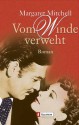 Vom Winde verweht / Gone with the Wind (Taschenbuch) - Margaret Mitchell