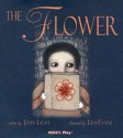 The Flower - John Light, Lisa Evans