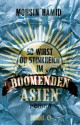 So wirst du stinkreich im boomenden Asien: Roman (German Edition) - Mohsin Hamid, Eike Schönfeld