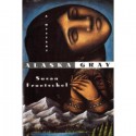 Alaska Gray - Susan Froetschel