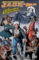 Jack of Fables, Vol. 7: The New Adventures of Jack and Jack - Bill Willingham, Matthew Sturges, Chris Roberson, Russ Braun, Tony Akins, José Marzán Jr., Andrew Pepoy