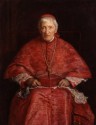 Fifteen Sermons Preached Before the University of Oxford Between A.D. 1826 and 1843 - John Henry Newman, Paul A Boer Sr