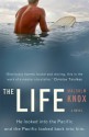 The Life - Malcolm Knox