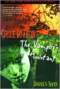 The Vampire's Assistant (Cirque Du Freak, #2) - Darren Shan