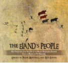 The Eland's People: New Perspectives in the Rock Art of the Maloti-Drakensberg Bushmen Essays in Memory of Patricia Vinnicombe - Peter Mitchell, Benjamin Smith