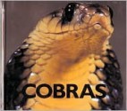 Cobras - Mary Ann McDonald