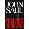 Shadows - John Saul