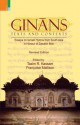 Ginans, Texts And Contexts: Essays On Ismaili Hymns From South Asia In Honour Of Zawahir Moir - Tazim R., Mallison, Francoise