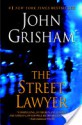 The Street Lawyer (Audio) - John Grisham