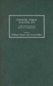 Thinker, Faker, Spinner, Spy: Corporate PR and the Assault on Democracy - William Dinan, David Miller