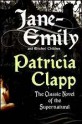 Jane-Emily and Witches' Children - Patricia Clapp