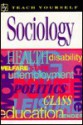 Sociology - Stephen Moore