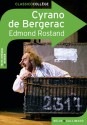 Cyrano de Bergerac - Edmond Rostand