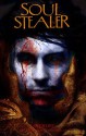 Soul Stealer Book Three: Last To Die (Soul Stealer, #3) - Michael Easton, Christopher Shy