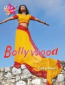 Bollywood. by Cathy West - Cathy West