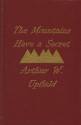 Mountains Have a Secret - Arthur W. Upfield