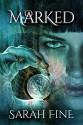 Marked - Sarah Fine