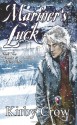 Mariner's Luck - Kirby Crow