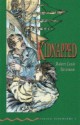 Kidnapped: Level Three - Jennifer Bassett