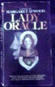 Lady Oracle - Margaret Atwood