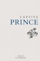 Captive Prince: Volume Two - S.U. Pacat, C.S. Pacat