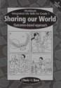 Sharing Out World, Life Orientation - J. Davis, L. Shaw