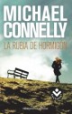 La rubia del hormigón - Michael Connelly