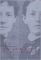 Sojourning Sisters - Jean Barman