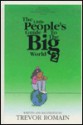 The Little People's Guide to the Big World 2 - Trevor Romain