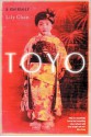 Toyo - Lily Chan