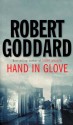 Hand In Glove - Robert Goddard