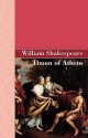 Timon of Athens - William Shakespeare