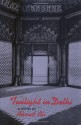 Twilight in Delhi (New Directions Paperbook) - Ahmed Ali