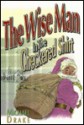 The Wise Man in the Checkered Shirt - Michael Drake