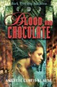 Blood and Chocolate - Annette Curtis Klause