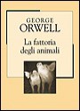 La fattoria degli animali - Bruno Tasso, George Orwell