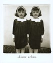 Diane Arbus - Diane Arbus