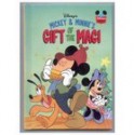 Mickey & Minnie's Gift of the Magi - Bruce Talkington