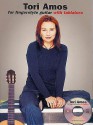 Tori Amos for Fingerstyle Guitar - Tori Amos